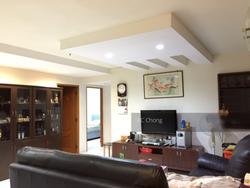 Blk 38 Jalan Rumah Tinggi (Bukit Merah), HDB 4 Rooms #131212272